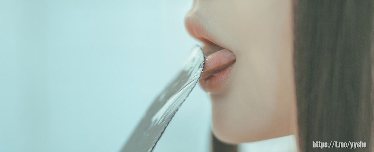 国产口碑好电热水器_蓝光高清在线