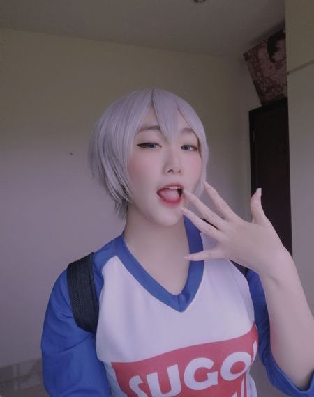 欧美经典文学名著电影_1080免费播放