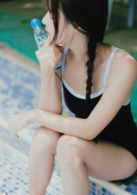 老司机精品视频在线性息_剧情片影视在线观看