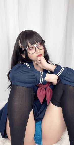 欧美真人网站_BD英语免费观看视频