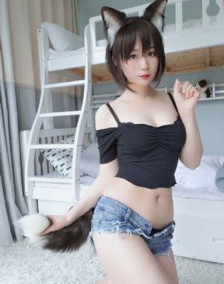欧美a级一区二区_4K超清免费观看