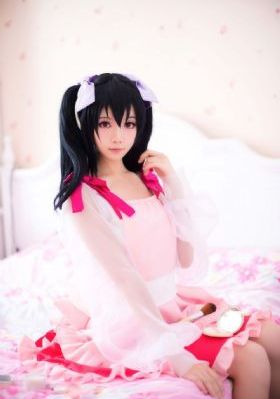 韩国日本欧美a一区_DVD电影全集观看