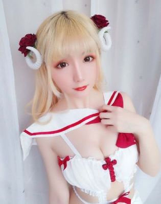 欧美色男人_BD韩语在线视频观看