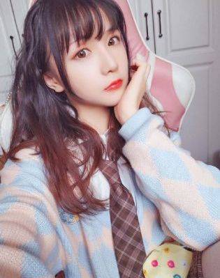 免费av网址一区_全集神马影院