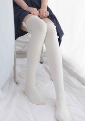 欧美三级在线播放观看视频_超清手机在线观看