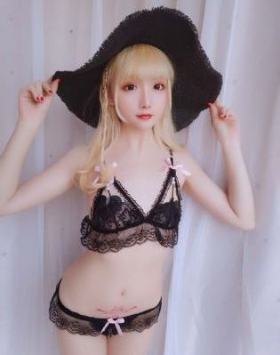 国产最贵的跑车排行榜_DVD高清完整版播放