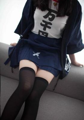 欧美潮流女装时尚_在线播放-手机电影免费播放