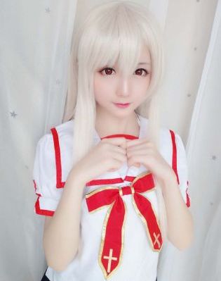 男女性高爱潮高清观看_高清版日韩电影在线