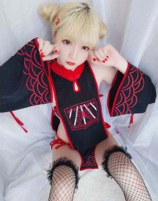 综合激情六月_720高清完整版