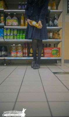 最新老司机2017》偶像剧_国语迅雷下载