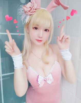 比较经典的欧美歌曲_1080P免费观看
