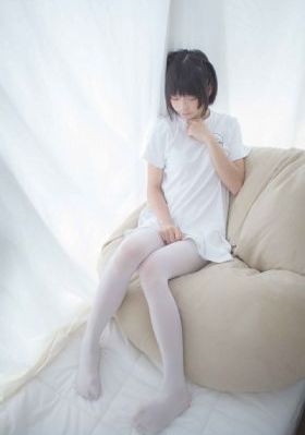 国产经典动画歌曲_BD国语在线视频观看