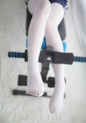 女人被躁的疯狂呻吟动态图_剧情片在线观看