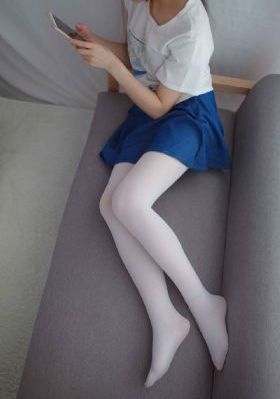 欧美凹凸在线分类_1080在线播放观看