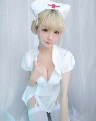 欧美vixen出品系列_高清神马在线观看