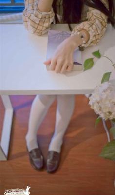 欧美性xxxx_1080在线观看