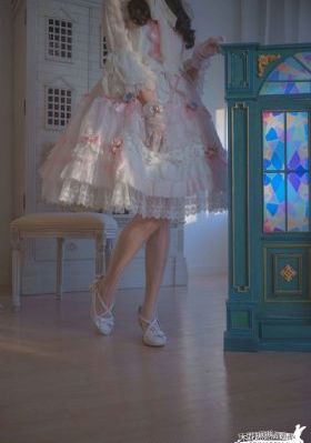 男女做爰猛烈呻吟99_DVD神马在线观看