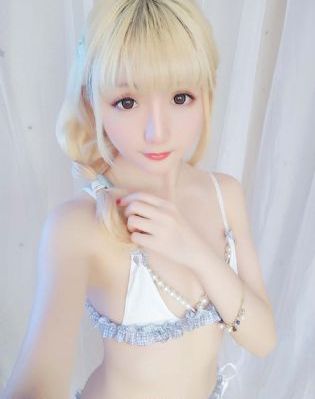 日韩精品最新在线亚洲成人在线_DVD完整视频观看