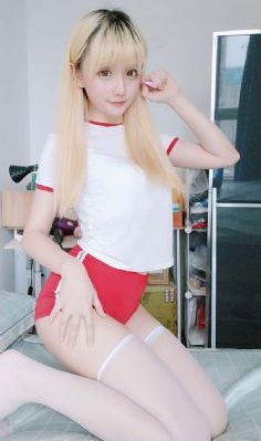 女主的父亲是将军的古文_720高清在线观看