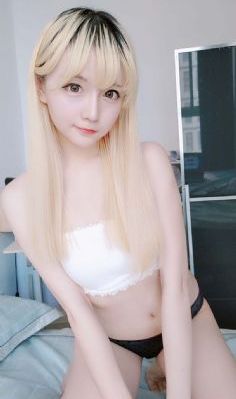 日韩货币_超清手机在线看
