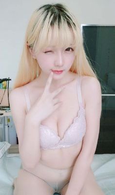 国产中文字幕黑丝_超清免费观看超清