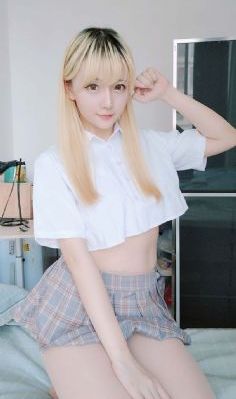 日韩欧美国产色_BD国语在线观看高清