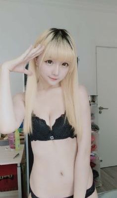 青青草免费视频91_HD免费在线播放