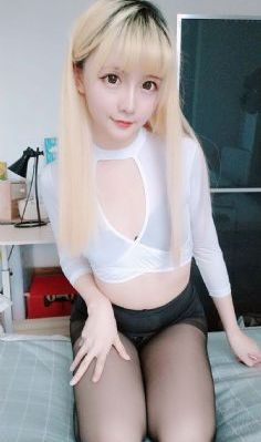 国产战机突破_HD全集免费播放