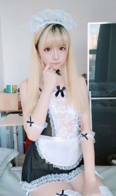 欧美乱码卡一卡二卡三新区_BD韩语日韩免费观看