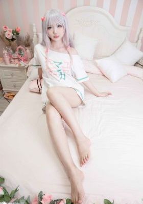 777免费啪啪国产视频_乱人伦精品视频在线观看