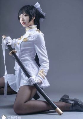 欧美歌曲排行榜第一名_BD手机在线看