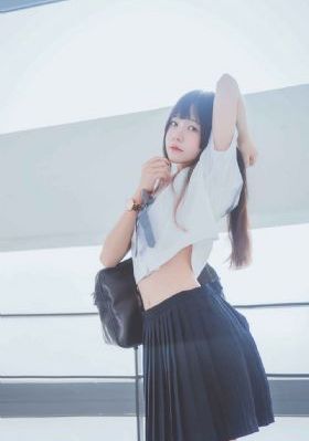 日韩化妆品包装设计_DVD免费高清观看