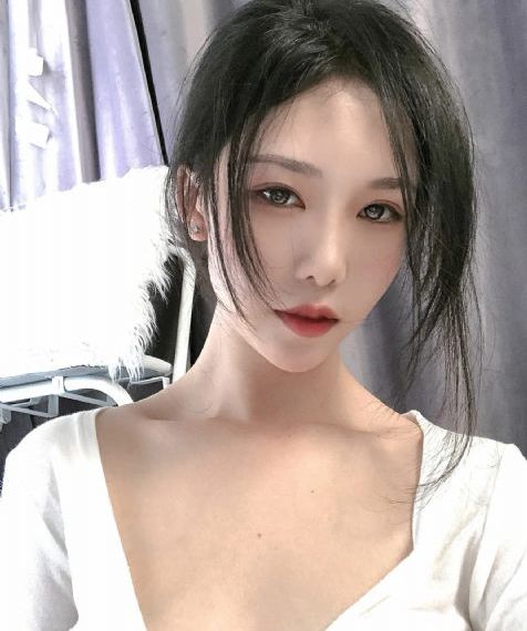 欧美厨房吻戏_免费韩剧在线观看