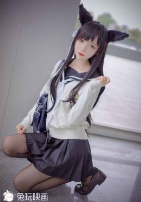 欧美明星地址_4K日韩免费观看