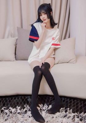 7799精品免费视频_1080P电影全集观看