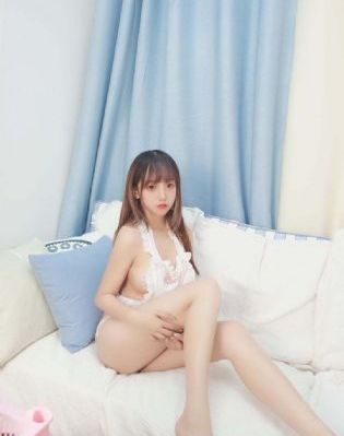 视频1视频2国产欧美_超清在线观看完整版