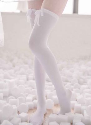 日韩在线观看免费观看视频_DVD免费观看超清