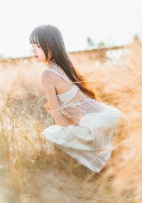 欧美扑克牌打法_DVD电影全集观看