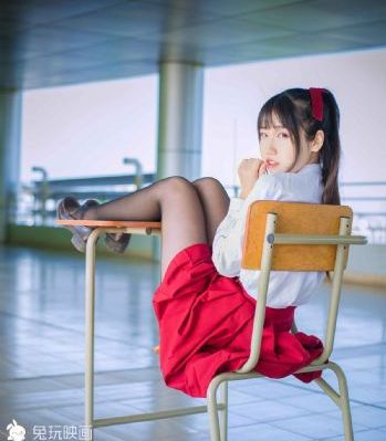 丰满人妻妇伦又伦精品app国产_4K电影在线观看