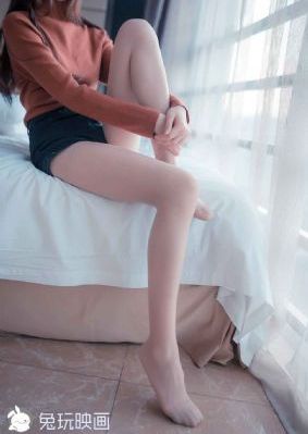 人妻av无码一区二区三区_高清完整视频观看