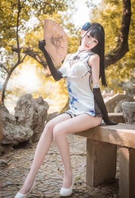 欧美短发女生背影头像_剧情片手机在线观看