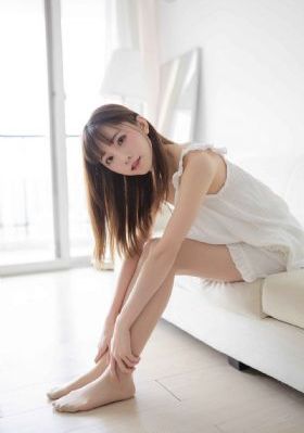 18岁末年禁止进入_BD国语高清免费观看