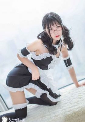 欧美8一10sex性hd_续集欧美成人在线
