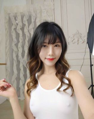 91视频l_4K免费在线播放