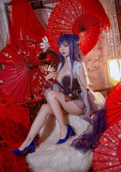 欧美高清在线观看动漫_蓝光视频大全