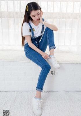 女人又爽又黄真人_BD电影在线观看