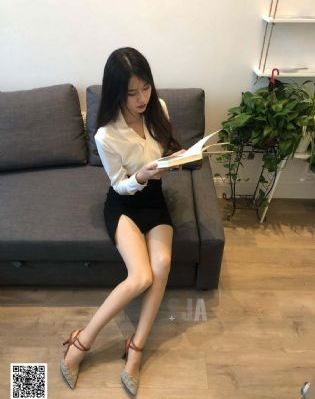 91视频在那下载_1080免费在线观看