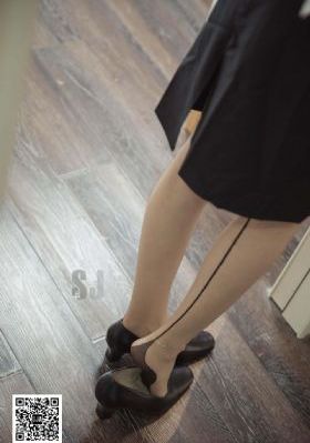 欧美大胸内衣秀_在线免费观看电视剧