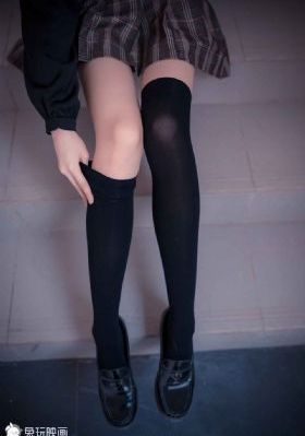 清纯唯美的欧美亚洲_HD最新电影在线观看