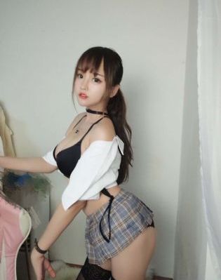 2020国产自在自拍_BD韩语日韩免费观看